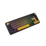 MARVO Titan 65 KG984W Wireless Gaming tastatura - slika 3
