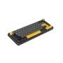 MARVO Titan 65 KG984W Wireless Gaming tastatura - slika 4
