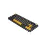 MARVO Titan 65 KG984W Wireless Gaming tastatura - slika 5