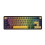 MARVO Titan 65 KG984W Wireless Gaming tastatura - slika 1