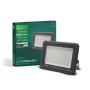 GREENTECH LED reflektor 200W 3CCT IP65 (S3X-200W-3CCT) - slika 1