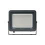 GREENTECH LED reflektor 200W 3CCT IP65 (S3X-200W-3CCT) - slika 2