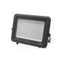 GREENTECH LED reflektor 200W 3CCT IP65 (S3X-200W-3CCT) - slika 3