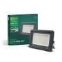 GREENTECH LED reflektor 150W 3CCT IP65 (S3X-150W-3CCT) - slika 1
