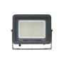 GREENTECH LED reflektor 150W 3CCT IP65 (S3X-150W-3CCT) - slika 2