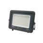 GREENTECH LED reflektor 150W 3CCT IP65 (S3X-150W-3CCT) - slika 3