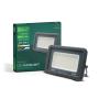 GREENTECH LED reflektor 100W 3CCT IP65 (S3X-100W-3CCT) - slika 1