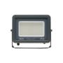GREENTECH LED reflektor 100W 3CCT IP65 (S3X-100W-3CCT) - slika 2