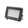 GREENTECH LED reflektor 100W 3CCT IP65 (S3X-100W-3CCT) - slika 3