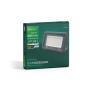 GREENTECH LED reflektor 100W 3CCT IP65 (S3X-100W-3CCT) - slika 4