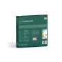 GREENTECH LED reflektor 100W 3CCT IP65 (S3X-100W-3CCT) - slika 5