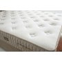 HANAH HOME Dušek Aloevera 160 x 200 Beige - slika 2