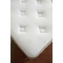 HANAH HOME Dušek Aloevera 160 x 200 Beige - slika 3