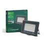 GREENTECH LED reflektor 50W 3CCT IP65 (S3X-50W-3CCT) - slika 1
