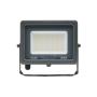 GREENTECH LED reflektor 50W 3CCT IP65 (S3X-50W-3CCT) - slika 2