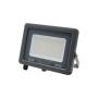 GREENTECH LED reflektor 50W 3CCT IP65 (S3X-50W-3CCT) - slika 3
