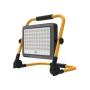 GREENTECH Prenosni LED reflektor 60W 4000K IP65 (WLR60) - slika 3