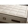 HANAH HOME Dušek Flex And Lateks 100 x 200 Beige - slika 2
