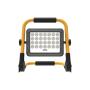 GREENTECH Prenosni LED reflektor 40W 4000K IP65 (WLR40) - slika 2