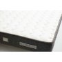 HANAH HOME Dušek Antibakteriyal 160 x 200 Dark Grey - slika 2
