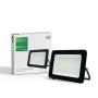 GREENTECH LED reflektor 100W 6500K 8500lm IP65 (ALX-100BK) - slika 1