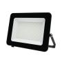 GREENTECH LED reflektor 100W 6500K 8500lm IP65 (ALX-100BK) - slika 2