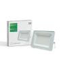 GREENTECH LED reflektor 100W 6500K 8500lm IP65 (ALX-100WH) - slika 1