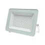 GREENTECH LED reflektor 100W 6500K 8500lm IP65 (ALX-100WH) - slika 2