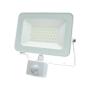 GREENTECH LED reflektor sa senzorom 50W 6500K 4250lm IP65 (AFS-50WH) - slika 2