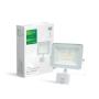 GREENTECH LED reflektor sa senzorom 30W 6500K 2550lm IP65 (AFS-30WH) - slika 1
