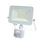 GREENTECH LED reflektor sa senzorom 20W 6500K 1700lm IP65 (AFS-20WH) - slika 2