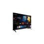 FOX 43WHA470E SMART FULL HD - slika 2