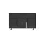 FOX 43WHA470E SMART FULL HD - slika 3