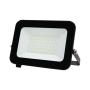GREENTECH LED reflektor 50W 6500K 4250lm IP65 (ALX-50BK) - slika 2