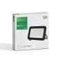 GREENTECH LED reflektor 50W 6500K 4250lm IP65 (ALX-50BK) - slika 3