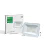 GREENTECH LED reflektor 50W 6500K 4250lm IP65 (ALX-50WH) - slika 1