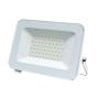 GREENTECH LED reflektor 50W 6500K 4250lm IP65 (ALX-50WH) - slika 2