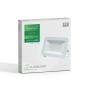 GREENTECH LED reflektor 50W 6500K 4250lm IP65 (ALX-50WH) - slika 3