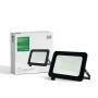 GREENTECH LED reflektor 30W 6500K 2550lm IP65 (ALX-30BK) - slika 1