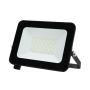 GREENTECH LED reflektor 30W 6500K 2550lm IP65 (ALX-30BK) - slika 2
