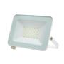 GREENTECH LED reflektor 30W 6500K 2550lm IP65 (ALX-30WH) - slika 2