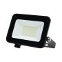 GREENTECH LED reflektor 20W 6500K 1700lm IP65 (ALX-20BK) - slika 2