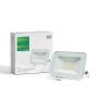 GREENTECH LED reflektor 20W 6500K 1700lm IP65 (ALX-20WH) - slika 1