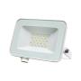 GREENTECH LED reflektor 20W 6500K 1700lm IP65 (ALX-20WH) - slika 2