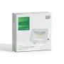 GREENTECH LED reflektor 20W 6500K 1700lm IP65 (ALX-20WH) - slika 3