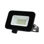 GREENTECH LED reflektor 10W 6500K 900lm IP65 (ALX-10BK) - slika 2