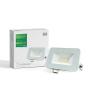 GREENTECH LED reflektor 10W 6500K 900lm IP65 (ALX-10WH) - slika 1