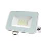 GREENTECH LED reflektor 10W 6500K 900lm IP65 (ALX-10WH) - slika 2