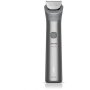 PHILIPS Trimer MG5941/15 - slika 2
