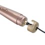 BABYLISS Stajler četka AS95E - slika 2